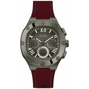 Guess Guess Headline GW0571G4 kép