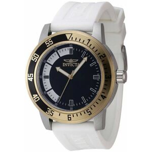 Invicta Invicta Specialty Quartz 47278 kép