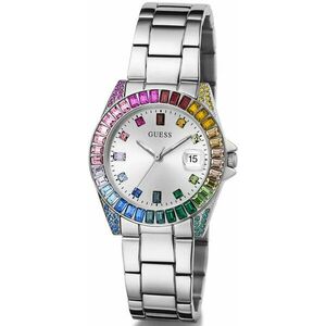 Guess Guess Opaline GW0475L4 kép
