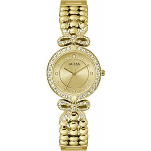 Guess Guess Ribbon GW0838L2 kép
