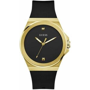 Guess Guess Vinyl GW0790G1 kép