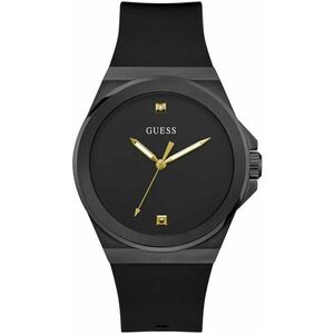 Guess Guess Vinyl GW0790G2 kép