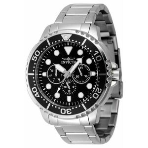 Invicta Invicta Pro Diver Quartz 47230 kép