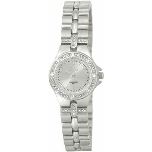 Invicta Invicta Wildflower Lady 0132 kép