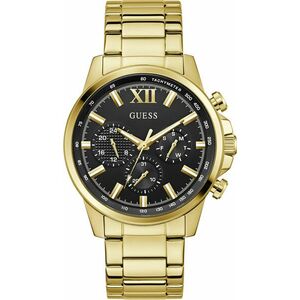 Guess Guess Walker GW0900G3 kép