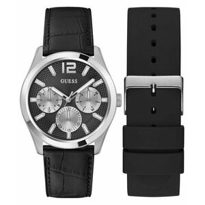 Guess Guess Zen ajándék szett + szíj GW0809G1 kép