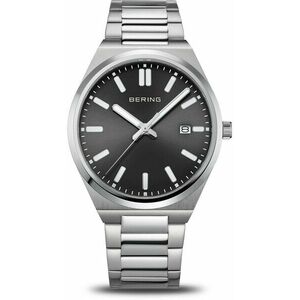 Bering Bering Classic 17639-702 kép