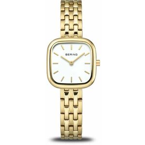 Bering Bering Classic 17926-734 kép