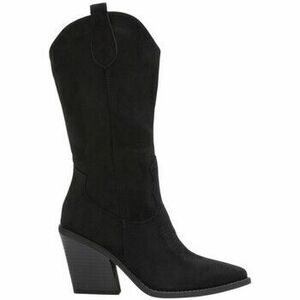 Csizmák La Modeuse 75648_P179007 kép