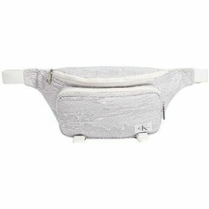 Válltáskák Calvin Klein Jeans K50k510495 kép