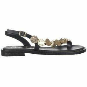 Szandálok / Saruk Oh My Sandals PAPUCS 5788 kép