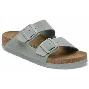 Szandálok / Saruk BIRKENSTOCK Arizona leve kép