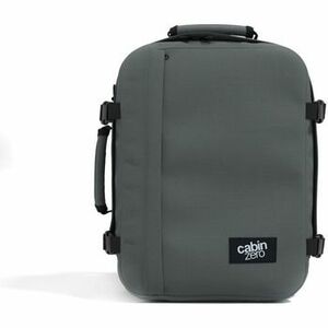 Hátitáskák Cabin Zero 28L CLASSIC BACKPACK kép