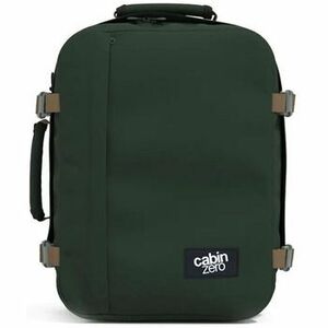 Hátitáskák Cabin Zero 28L CLASSIC BACKPACK kép