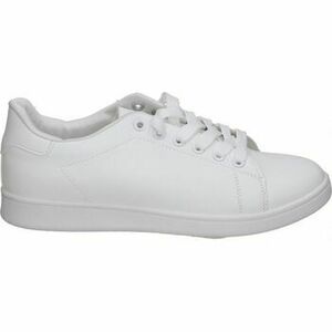 Multisport Rodriblan TF-5227 kép