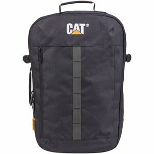 Hátitáskák Caterpillar Tactical Cabin Backpack kép