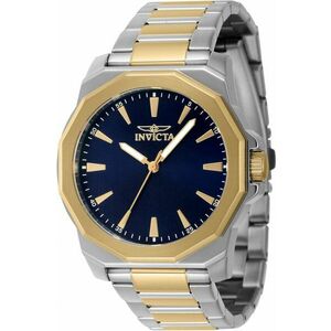 Invicta Invicta Speedway Quartz 46838 kép