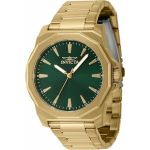 Invicta Invicta Speedway Quartz 46841 kép
