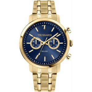 Trussardi Trussardi T-Couple R2453147002 kép