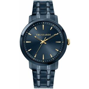 Trussardi Trussardi T-Couple R2453147007 kép