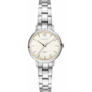 Gant Gant Park Avenue 28 G126009 kép