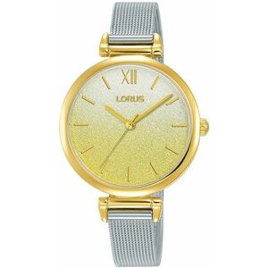 Lorus Lorus Analóg karóra RG234QX8 kép