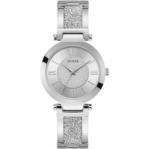 Guess Guess Aurora W1288L1 kép