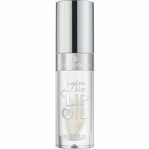 Szájfény Essence Hydra Kiss Lip Oil - 07 Classy Glassy kép