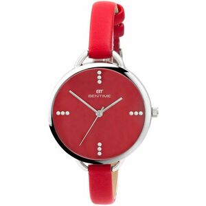 Bentime Bentime Női analóg óra 005-9MB-PT510135C kép
