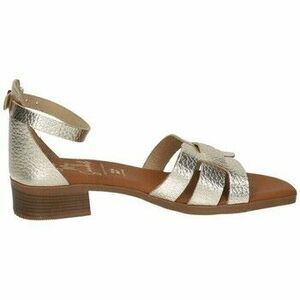 Szandálok / Saruk Oh My Sandals - kép