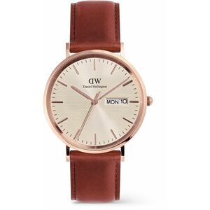 Daniel Wellington Daniel Wellington Classic Day Display St Mawes DW00100829 kép