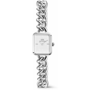 Daniel Wellington Daniel Wellington Jolie Chain Silver DW00100834 kép