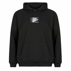 Pulóverek Vans BLOCKED BOX PO HOODIE kép