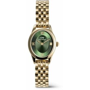 Daniel Wellington Daniel Wellington Ophelia Mini Gold DW00100804 kép