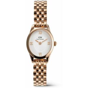 Daniel Wellington Daniel Wellington Ophelia Mini Rose Gold DW00100805 kép