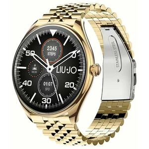 Liu Jo Liu Jo Smartwatch Slim Man SWLJ161 kép