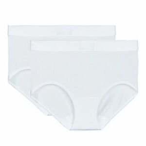 Bugyik Sloggi Double Comfort T Maxi PACK DE 2 kép