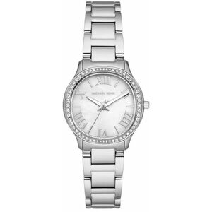 Michael Kors Michael Kors Sage MK4824 kép