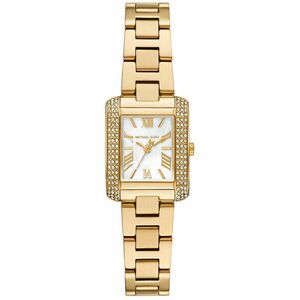 Michael Kors Michael Kors Emery MK4867 kép