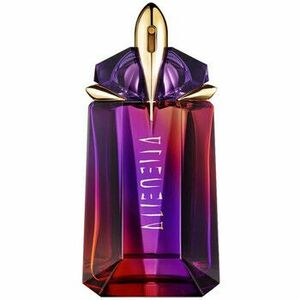 Eau de parfum Mugler Alien Hypersense Eau de Parfum 60 ml kép