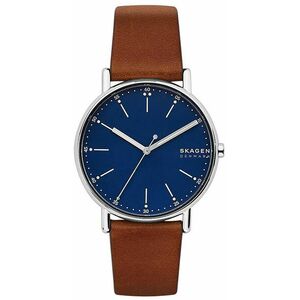 Skagen Skagen Signatur SKW6355 kép