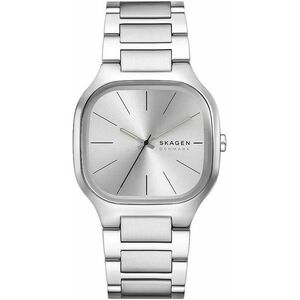 Skagen Skagen Mellem SKW6934 kép