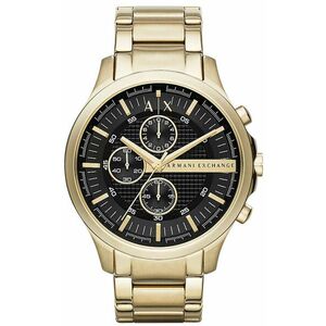 Armani Exchange Armani Exchange Hampton AX2137 kép