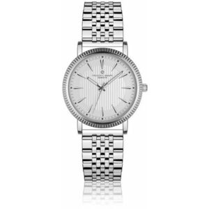 Frederic Graff Frederic Graff Classic Sleek Horizon FFA-4620SQ kép