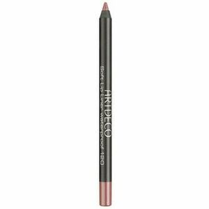 Szájkontúr ceruza Artdeco Waterproof Lip Liner Pencil - 120 Classic Lady kép