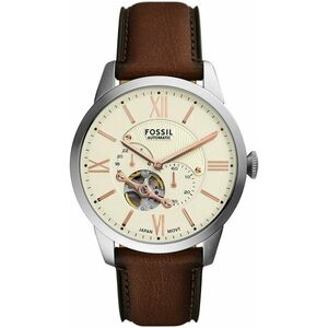 Fossil Fossil Townsman Automatic ME3266 kép
