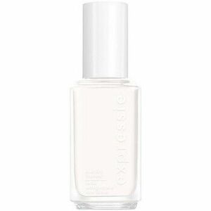 Körömlakkok Essie Expressie Nail Polish 10 ml - 235 Crave the Chaos kép