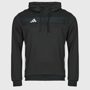 Pulóverek adidas Tiro 25 Essentials Sweat Hoodie kép