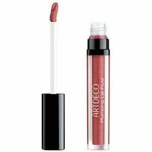 Szájfény Artdeco Gloss Plumping Lip Fluid - 28 Goddess kép