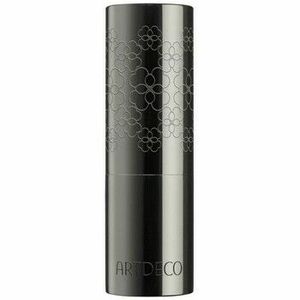 Rúzs Artdeco Couture Lipstick Case - 02 Iconic kép